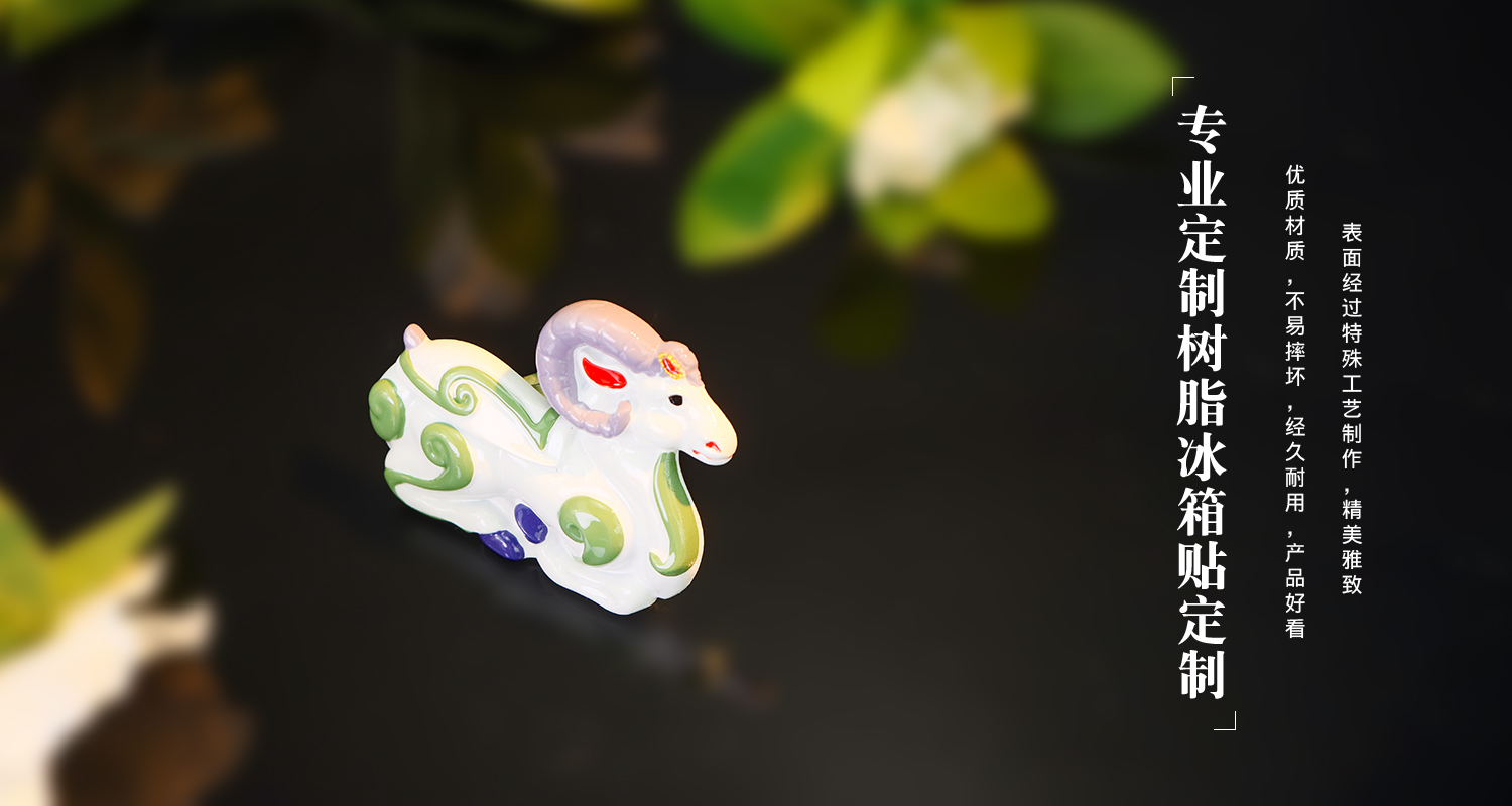 详情页_05.jpg