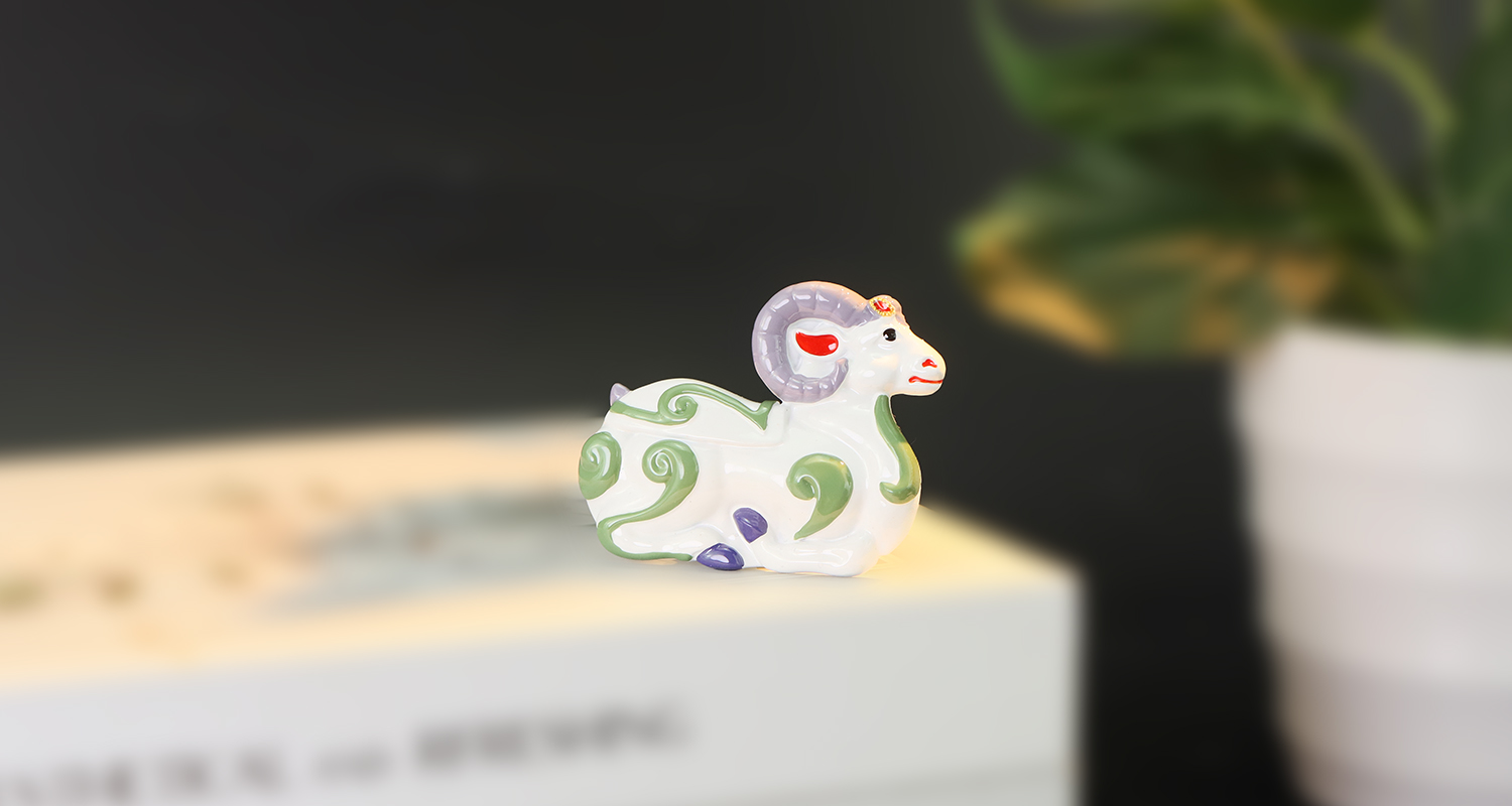 详情页_07.jpg