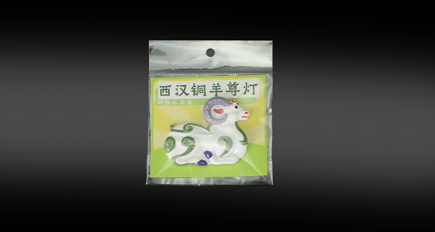 详情页_09.jpg
