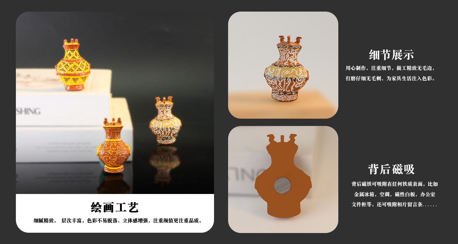 详情页-恢复的_03.jpg