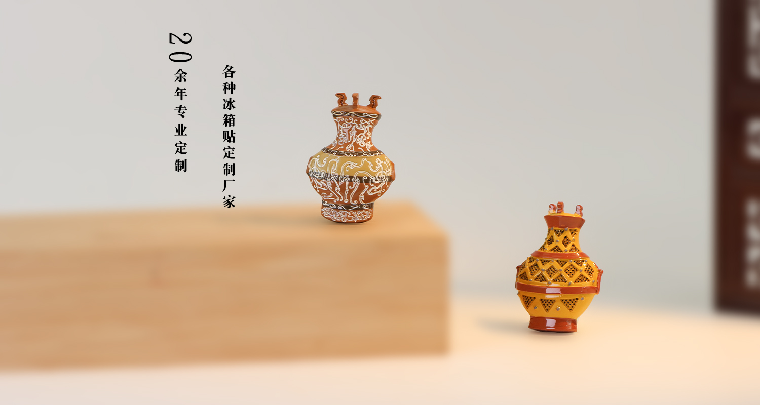 详情页-恢复的_06.jpg
