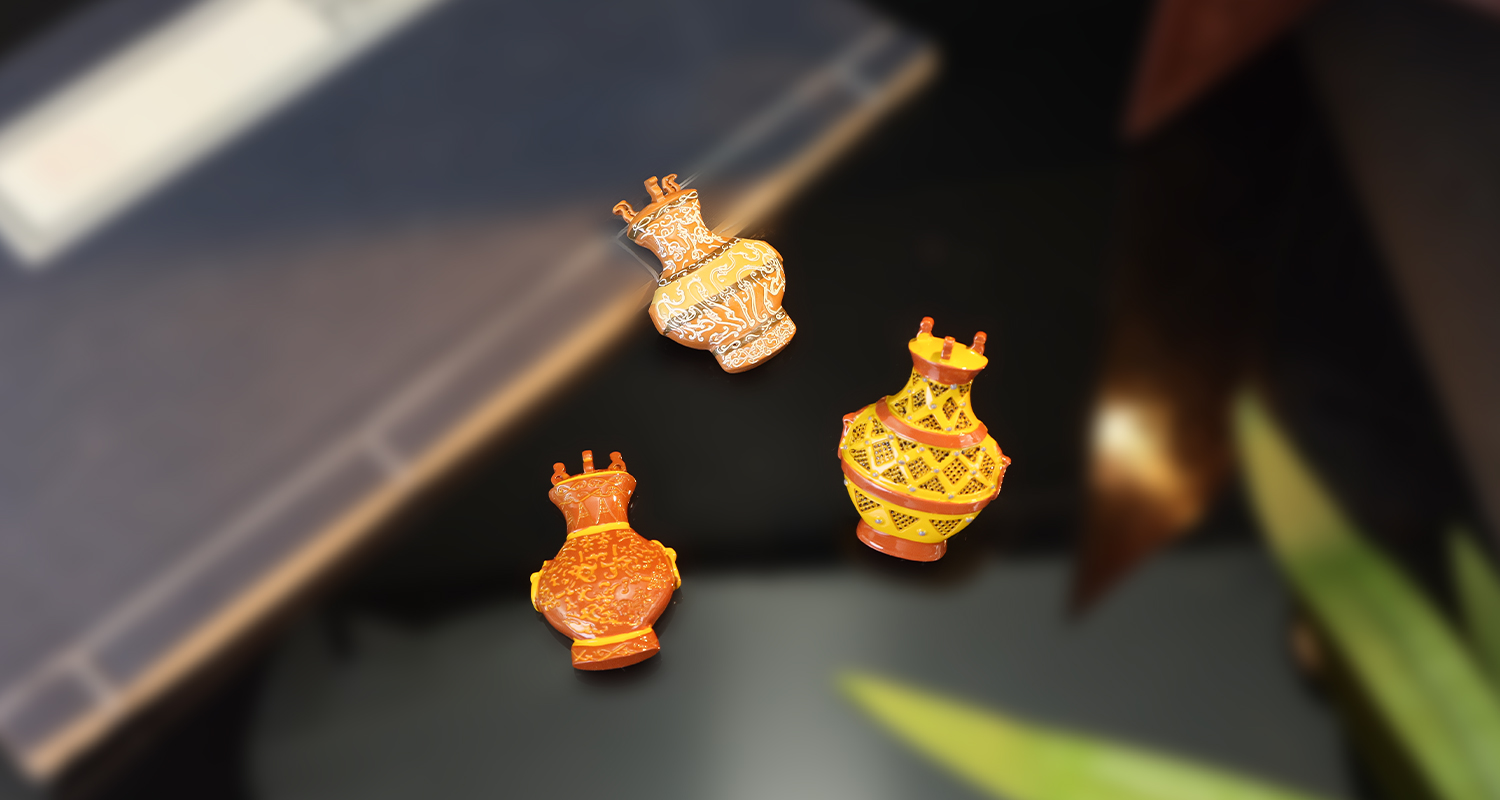 详情页-恢复的_07.jpg