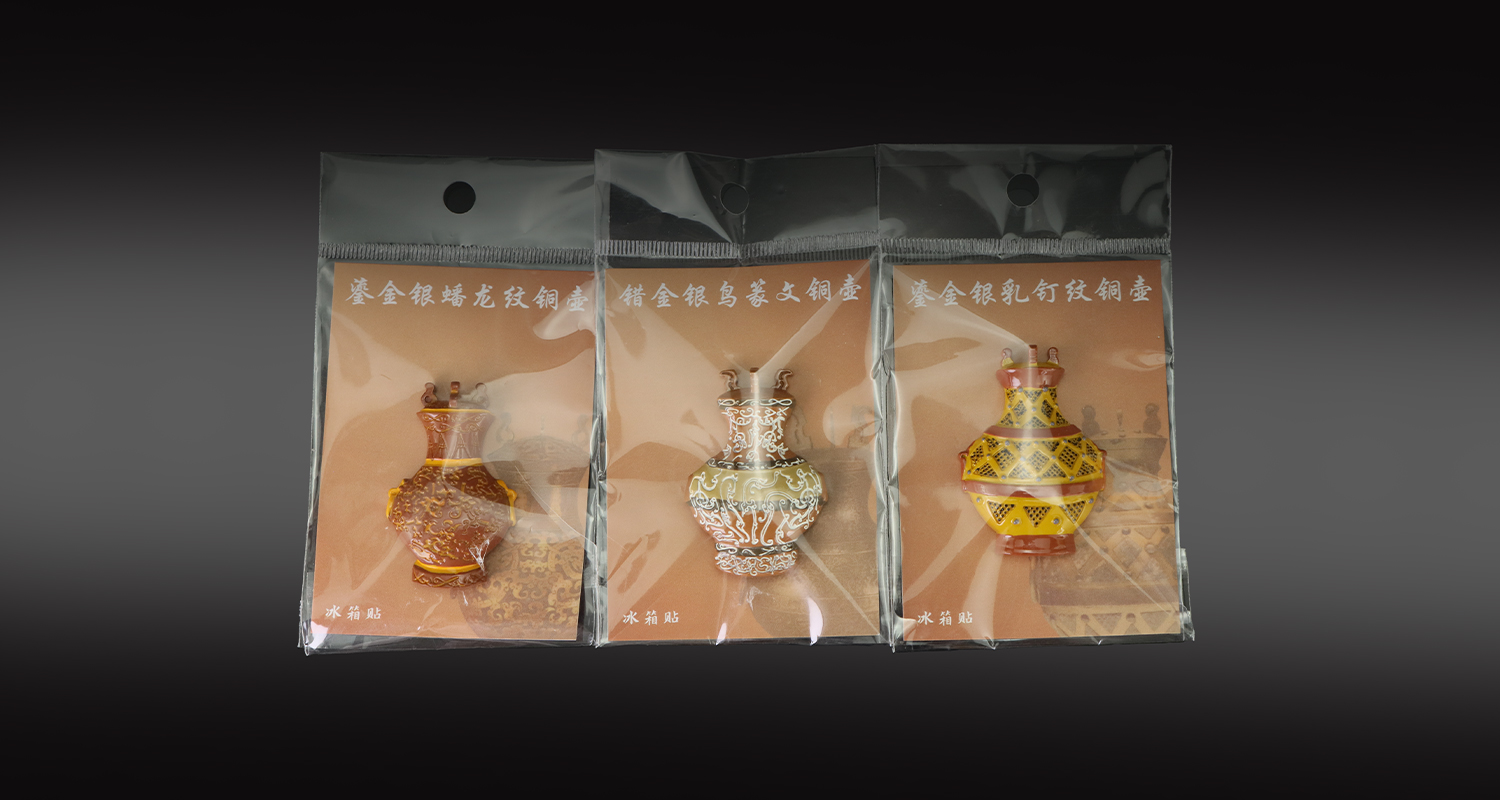 详情页-恢复的_09.jpg
