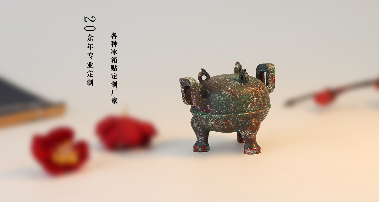 详情页_06.jpg
