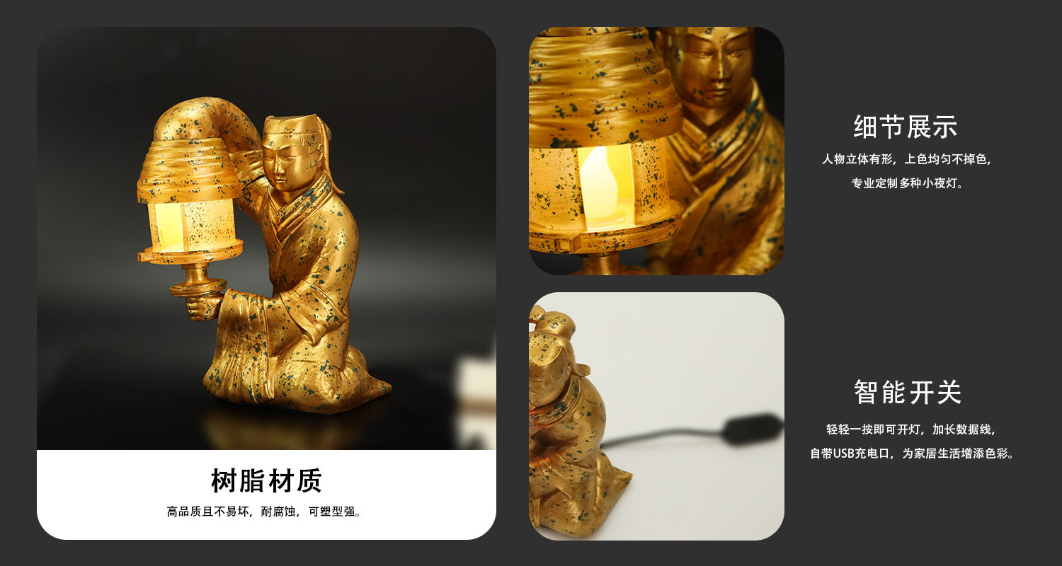 工艺详情页_03.jpg