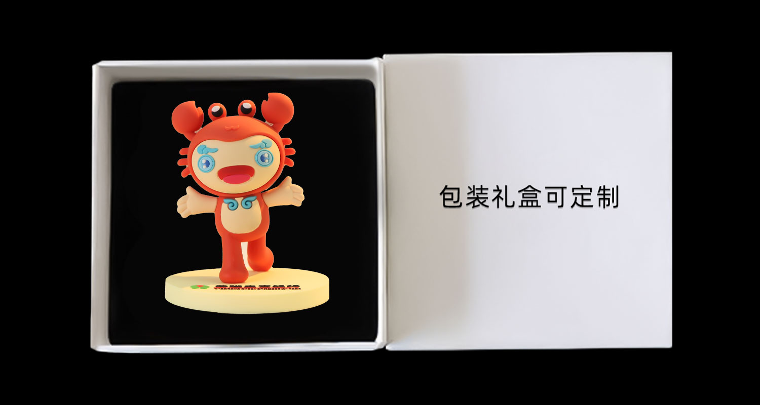 摆件详情页_09.jpg