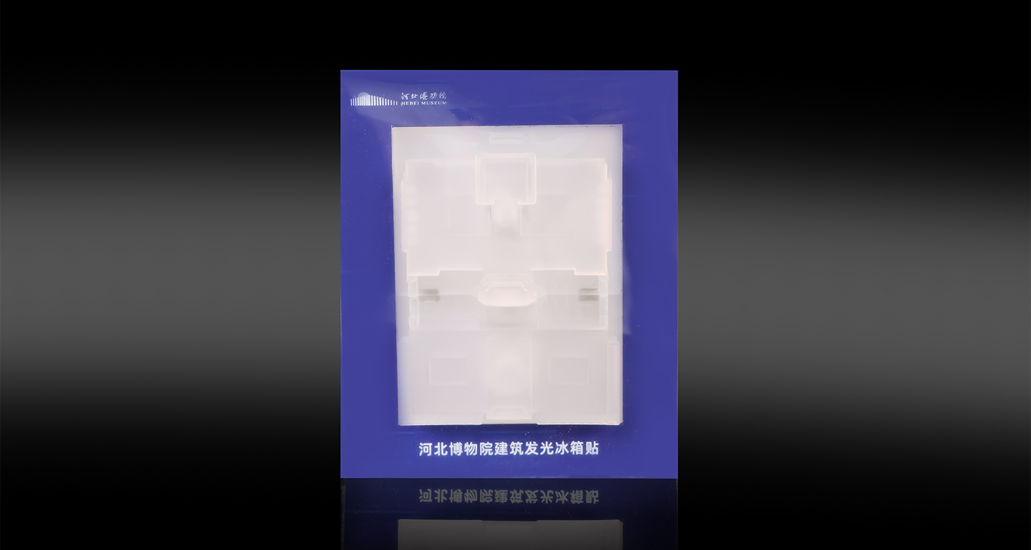 详情页_09.jpg