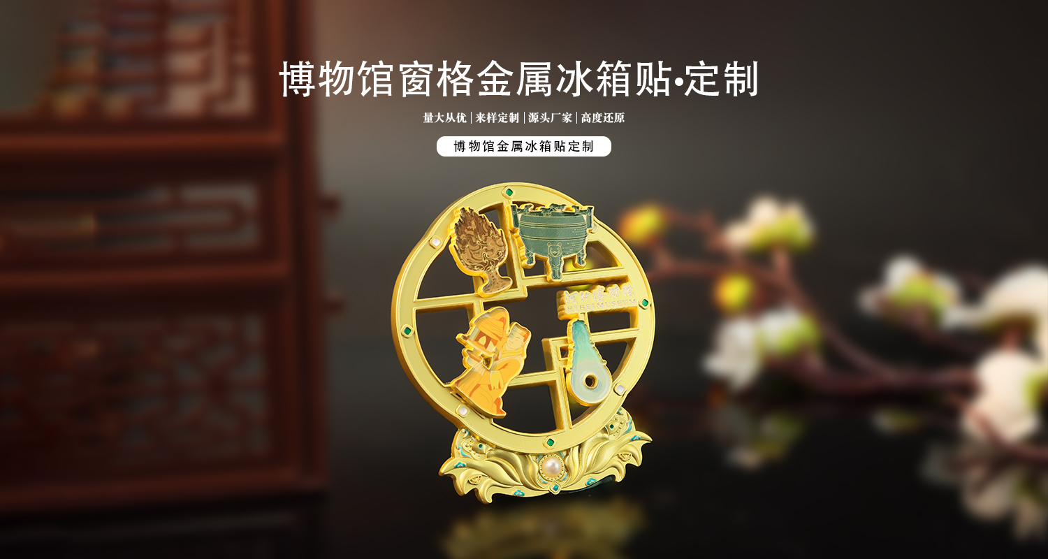 详情页_01.jpg