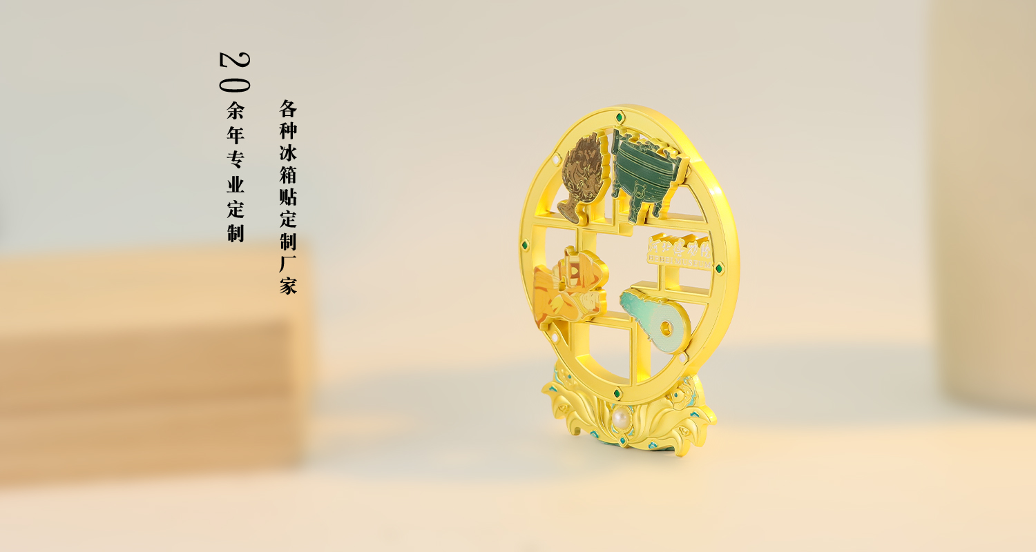 详情页_06.jpg