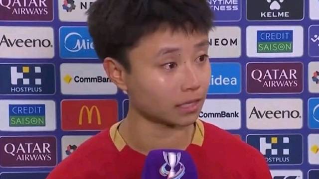 中国女足亚洲杯止步 未来世界杯征程再启