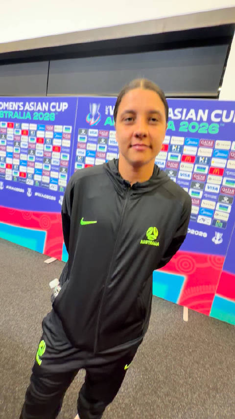 中国女足亚洲杯止步 未来世界杯征程再启