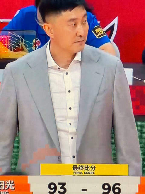 江苏女篮力克吉林，杰曼三分绝杀创历史