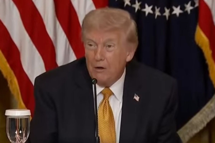 美伊冲突升级伊朗世界杯参赛计划受阻 国际足联